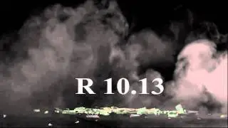 R1013 Video Logo