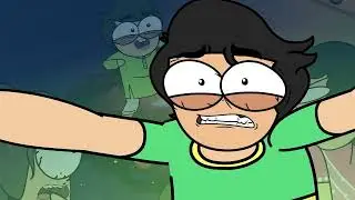 World #funny diwali video 😂🤣Worst Diwali Ever! | Chaotic Family &Friends | Hard Toonz🤣😂