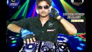 Miami Kuwait Band Dj MixInG Am@ir 7842658079