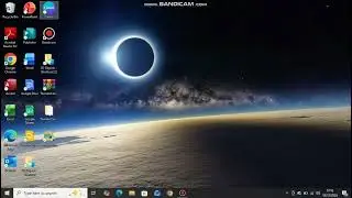 TUTORIAL MENGINSTAL XAMPP & TOMATOCART | TUGAS E-COMMERCE