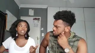 Is it okay to date your bestfriends ex? (Girl Talks)
