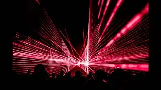 Laser Stories 12/19/2020