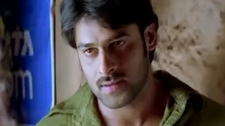 Prabhas Sad 😢😢 What'sapp Status // Mashup Status // in 2021