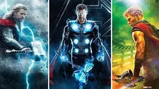 BAD BOY/THOR MASS STATUS WITH OP BGM/WATSAAP STATUS/Evil BoSS