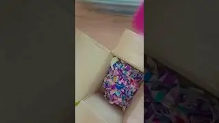 packing order my friend #funny #barbie #bolleywoodsong #keşfet #indiansong #comedy #kesfetedusartik