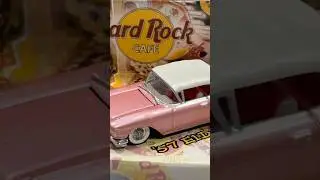 100% Hit Wheels Фиаско 🫢 видео уже на канале #машинки #hotwheels #хотвилс #diecast