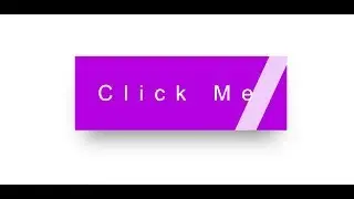 Buttons Awesome Hover Effects || Html & Css