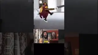 INSANE NFL ANKLE BREAKERS #nflreaction #nflshorts #nflfootball #nfledits #nfledit #nflhighlights