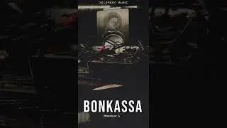 Bonkassa