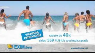 eximtours reklama 03
