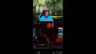 MIGHT BE DIFFERENT TN | LIKE & SUBSCRIBE