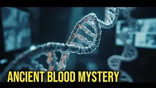 The Dark Secret of Basque DNA | Europe&rsquo;s Most Mysterious People