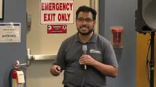 Plan Tucson 2025