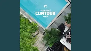 Bali (Instrumental)