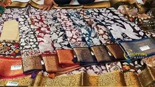 Kalamkari pattern saree #saree #lowbudget just 850 Freeship #youtubeshorts #kalamkari 
