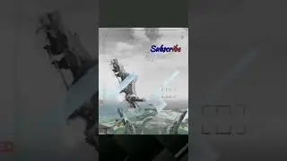 Elite Dragon gameing // sky flight // fight #gaming @ALLGAMING-1815