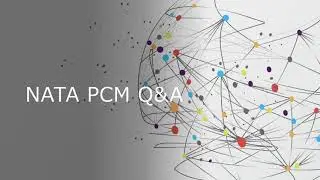 NATA PCM important questions