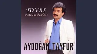 Vefasız