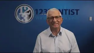 L&rsquo;IA en dentisterie | Soins dentaires plus intelligents avec 123Dentiste