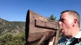 Have you ever used an Echo Phone?