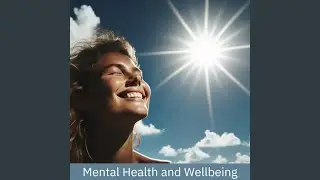 Cognitive Wellness