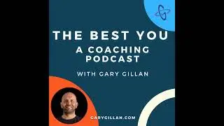 8 Stages of Wellness with Patrick Eilers