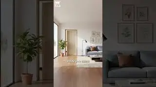 Wudgres Premium Door Craft | Designed with Purpose | quality driven manufacturing