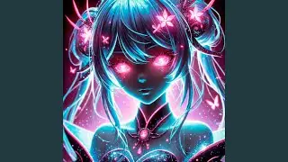 Skyline Glowforce