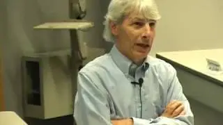 Genetic Engineering and Society, Lecture 2, Honors Collegium 70A, UCLA