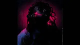 Chris Travis - Diamonds [Instrumental]