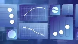 WaveTech / Disrupting a World Powered by Batteries / Next Generation Battery Enhancing Technologies