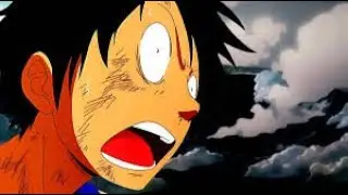 Strongest Flunking Grounds