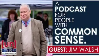Special episode: Disunity before unity? (4.29.24)