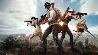 CUSTOM ROOMS | T3 Custom  |  PUBG Mobile with  YSI IGNITE | DUMNI GAMING