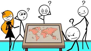 Draw Puzzle 2 WEEGOON | All Game Levels 281-309 | Funny Stickman Puzzle Gameplay #puzzle #funny