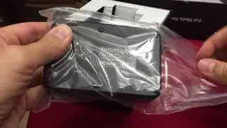 DigitNow Werecord BR120 Video & Audio Grabber Box