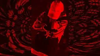 (free) bladee + mechatok + ecco2k 