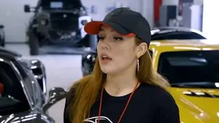 2019 TEAM ANNIE ROSE POKER RUN Recap