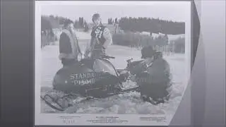 Dean Jones in Snowball Express 1974 NANCY OLSON WATCH CLASSIC HOLLYWOOD MOVIE HOT MOVIESTARS FREE