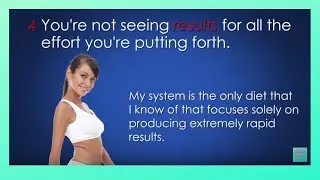 ✅ REVIEW - THE 3 WEEK DIET BY BRIAN FLATT | WEIGHT LOSS TIPS