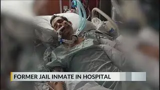Henry County sheriff launches probe into alleged jail abuse