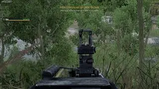 Arma Reforger - Vietnam '67