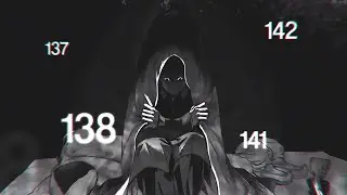 Naivete (𝗦𝘂𝗽𝗲𝗿 𝗦𝗹𝗼𝘄𝗲𝗱 + 𝗥𝗲𝘃𝗲𝗿𝗯) White Death ❄️