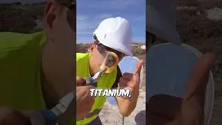 The Most Dangerous Machine?! 😨