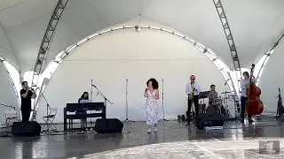 Armenian Swifts Jazz Армянский Джаз