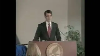 2011 HEAT Provider Compliance Training - Navigating the Government