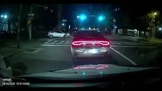 Instant Police Karma | Instant Justice & Convenient Cops #1 #instantpolicekarma #instantkarma #karma