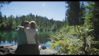 Flims KulinarikTrails Sommer 2017
