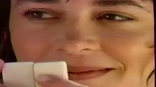 Retro Jamaica Travel Vacation Commercial 1986 Come Back To Excitement