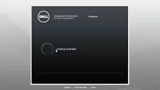 How to add 30 days iDRAC license in Dell Power Edge Server